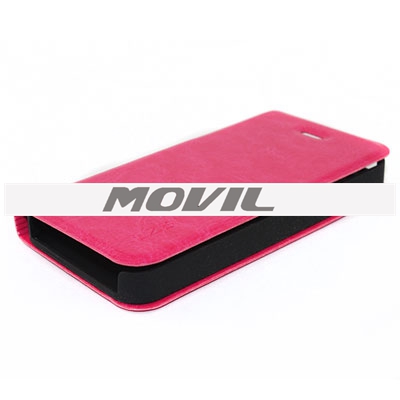 SCB-272 Fundas para iphone 4G SCB-272-1g